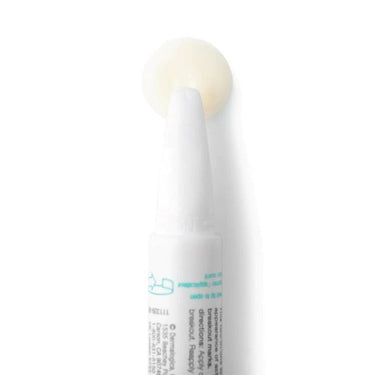 https://cdn.shopify.com/s/files/1/1857/6931/products/qyTsGJnJ9s.jpg?v=1669639188